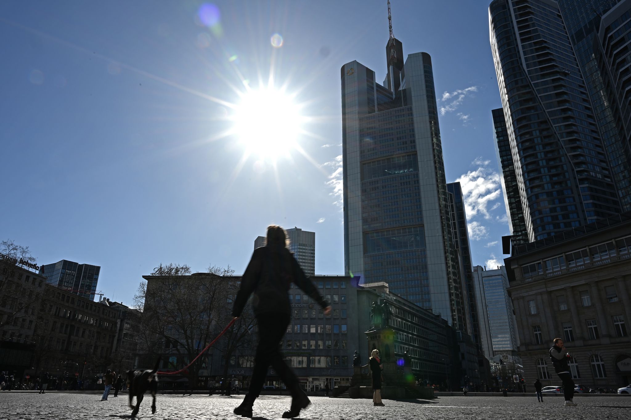 Foto: Michael Brandt/dpa