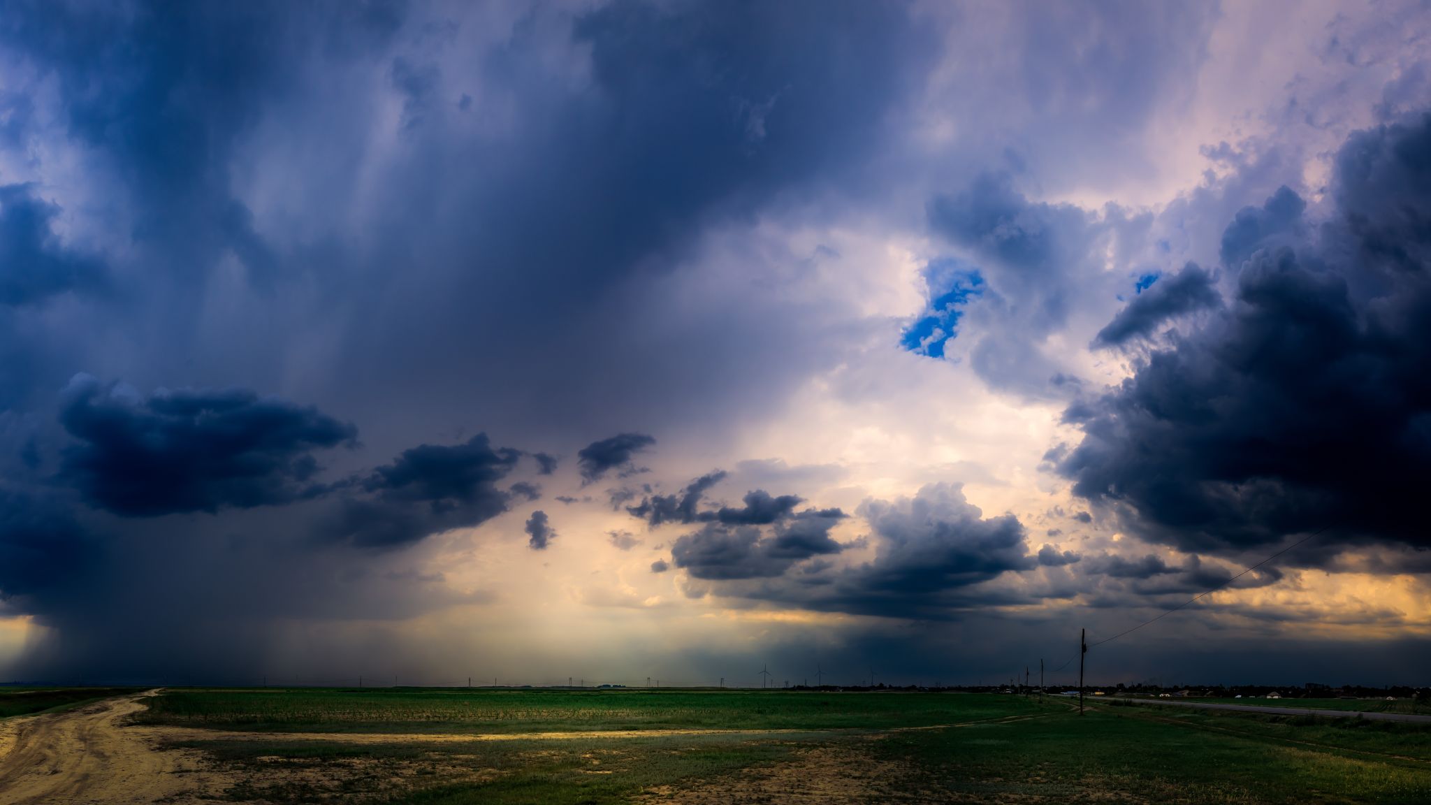 wetter_2_AdobeStock_368933118.jpg wetter_2_AdobeStock_368933118.jpg