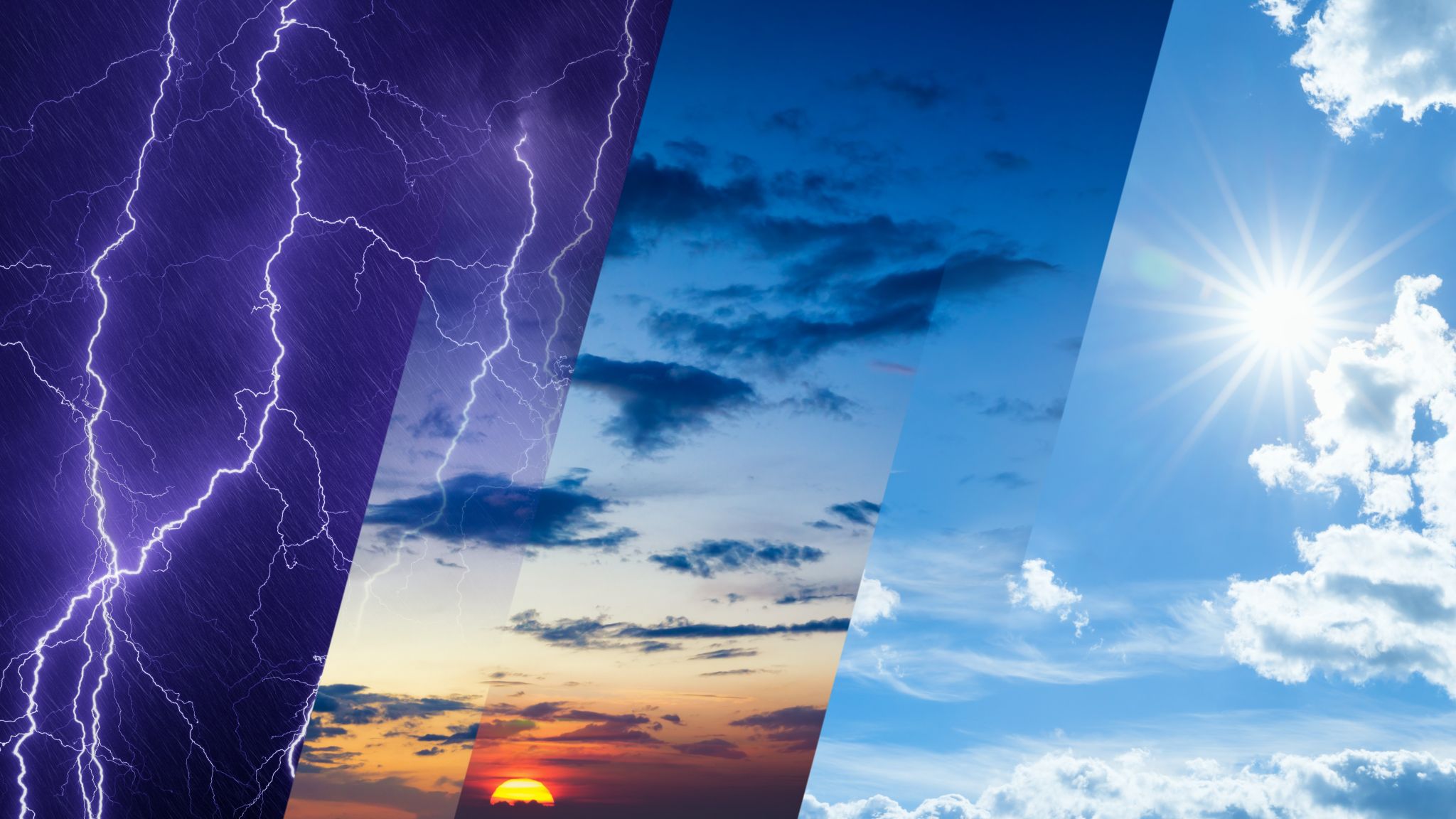 wetter_AdobeStock_266381525.jpg wetter_AdobeStock_266381525.jpg