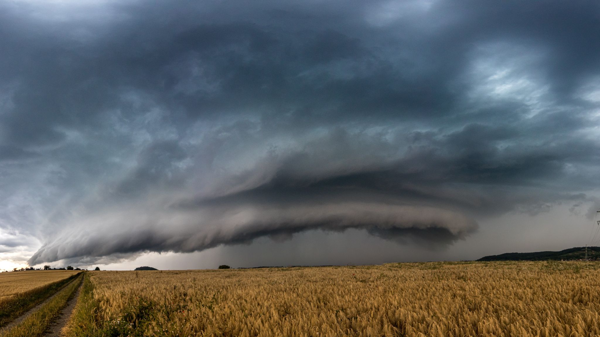 gewitter_AdobeStock_320856065.jpg