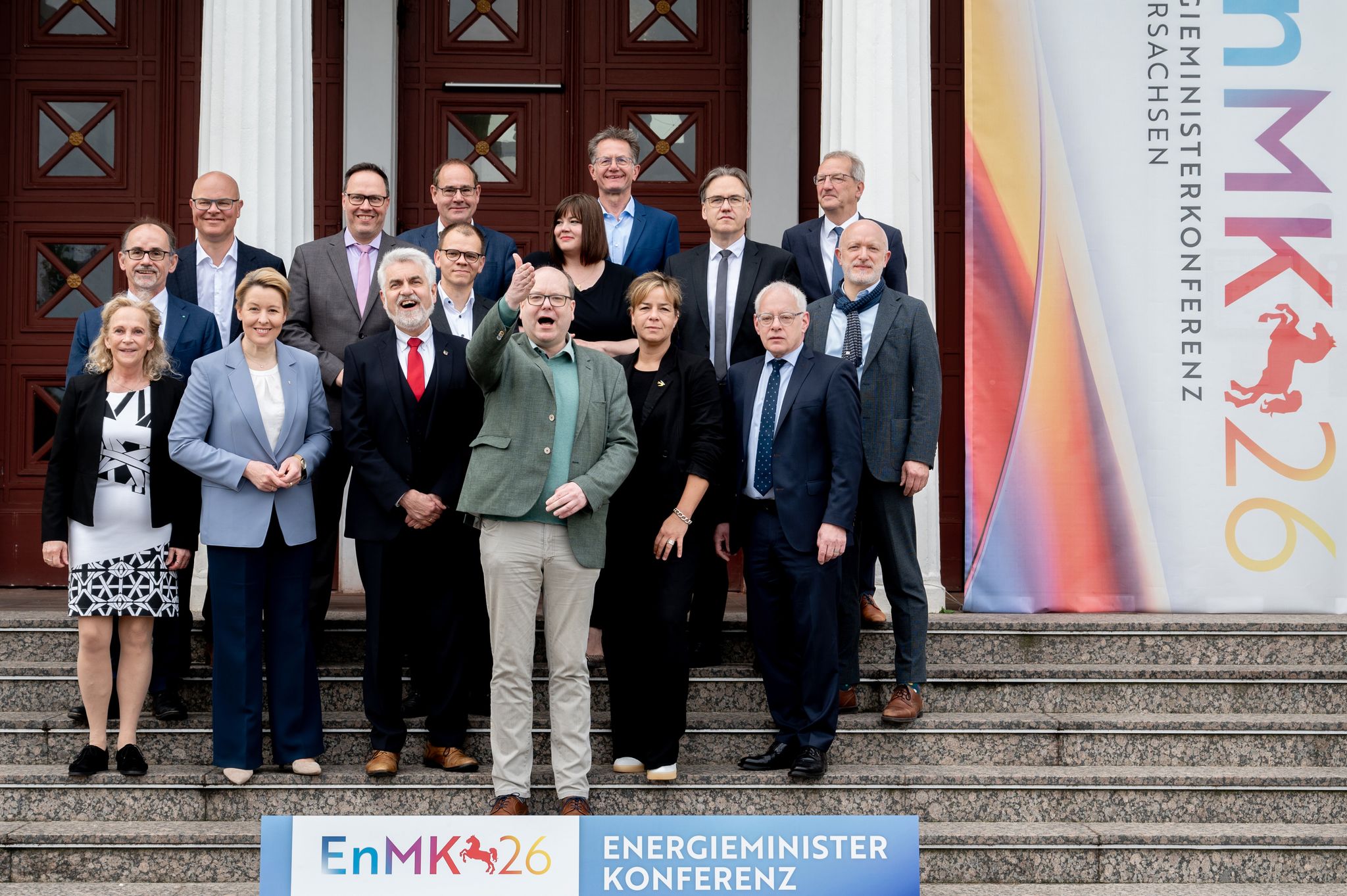 Foto: Hauke-Christian Dittrich/dpa