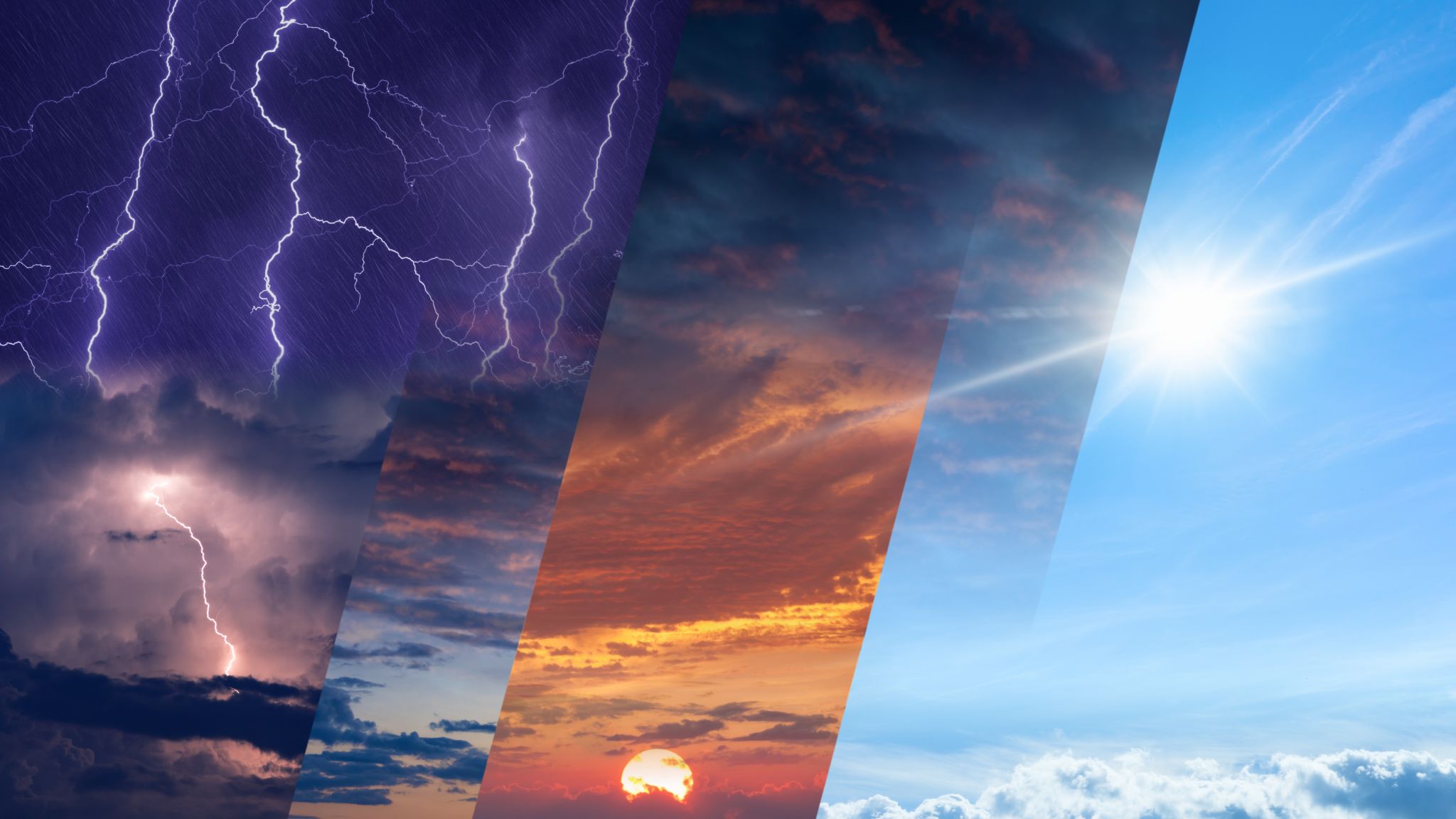 wetter_AdobeStock_271564802.jpg