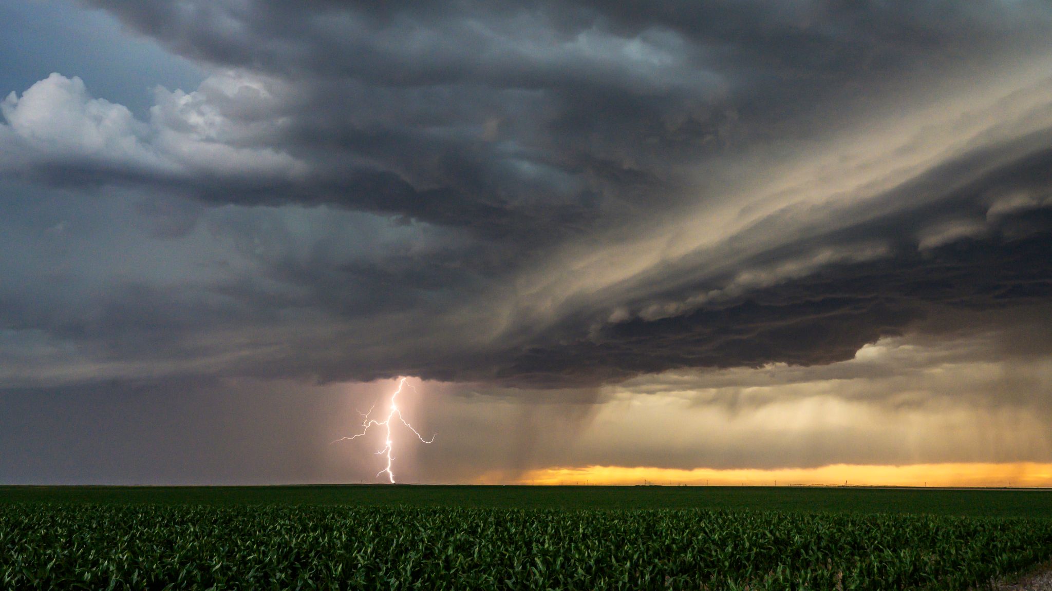 wetter_AdobeStock_361873489.jpg