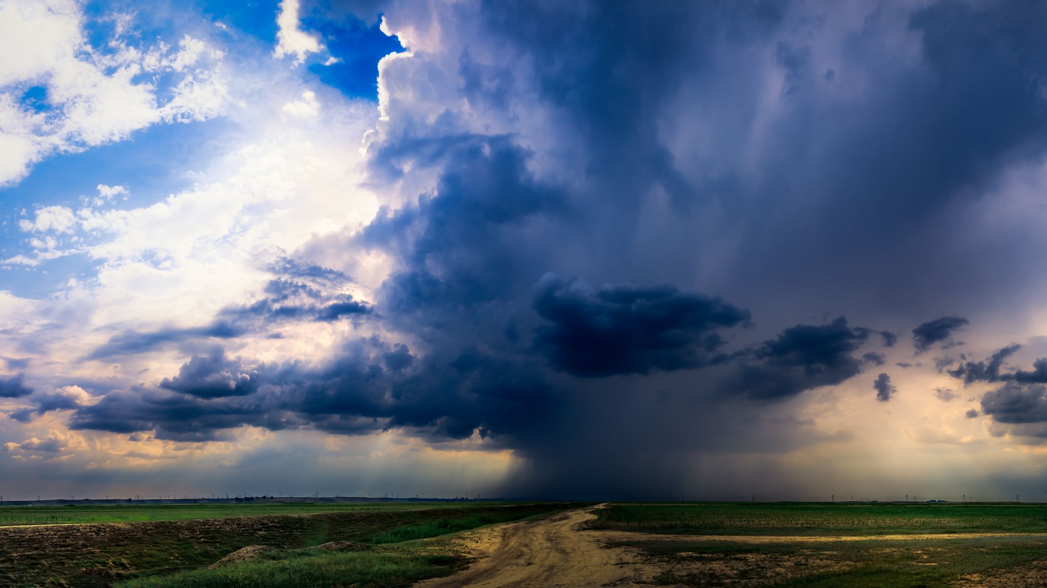 wetter_AdobeStock_368933118.jpg