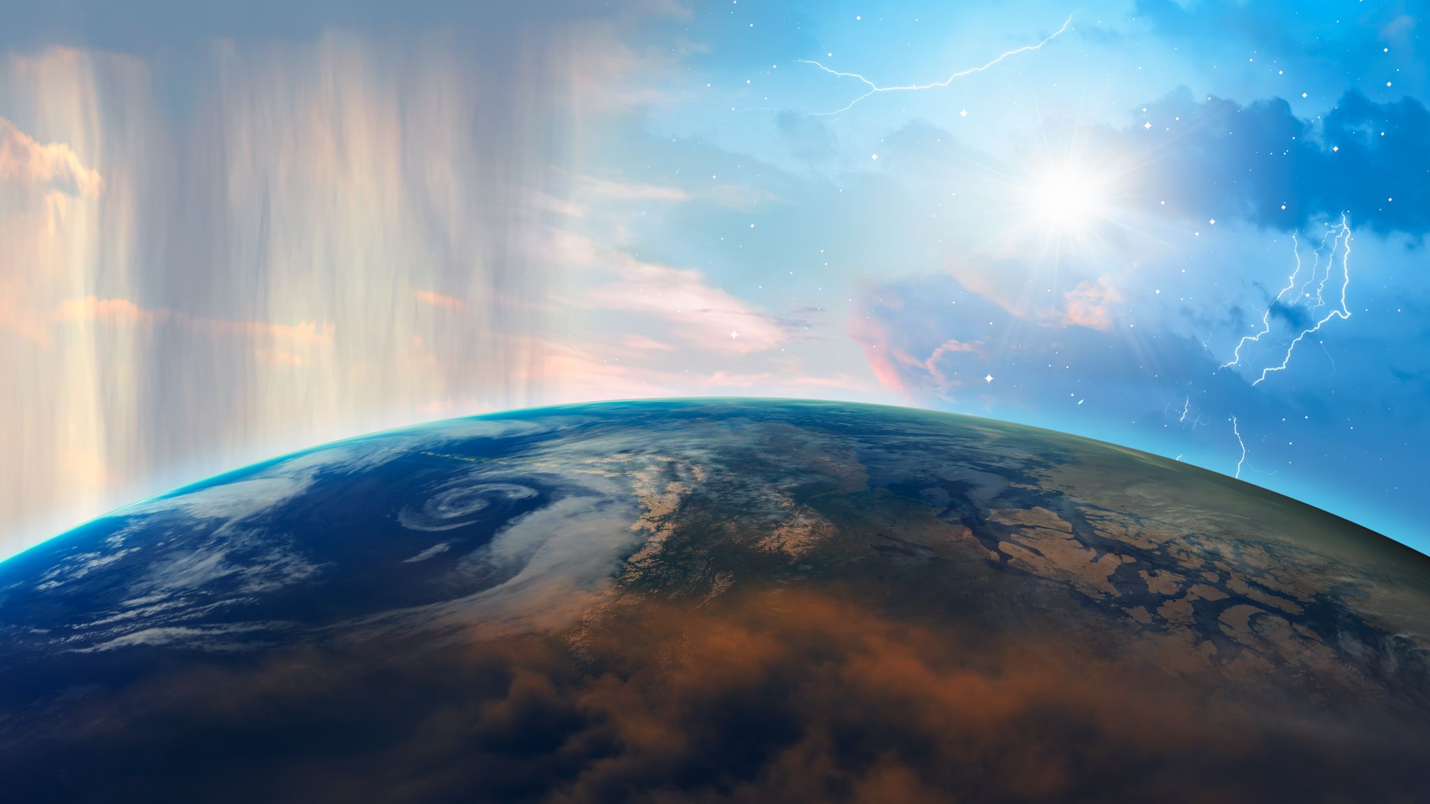 wetter_AdobeStock_523967604.jpg