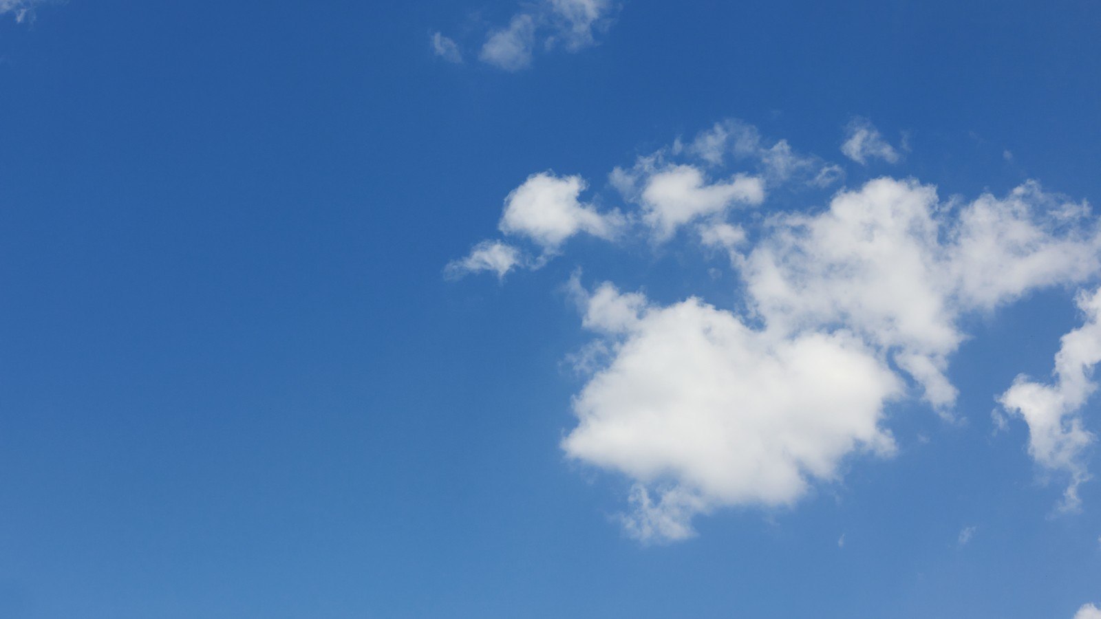 wolken_28942818_clouds.jpg