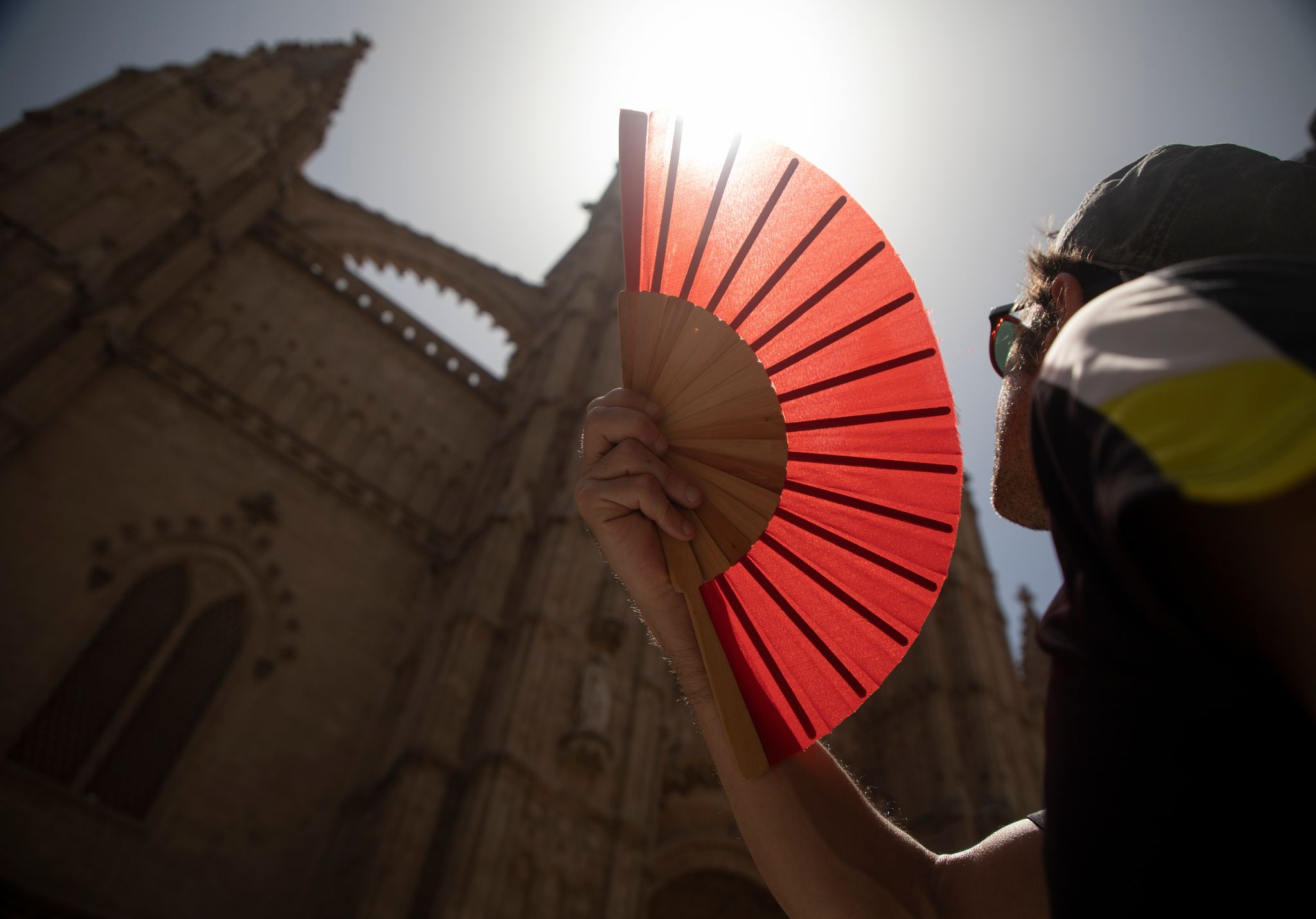 © Foto: Clara Margais/dpa