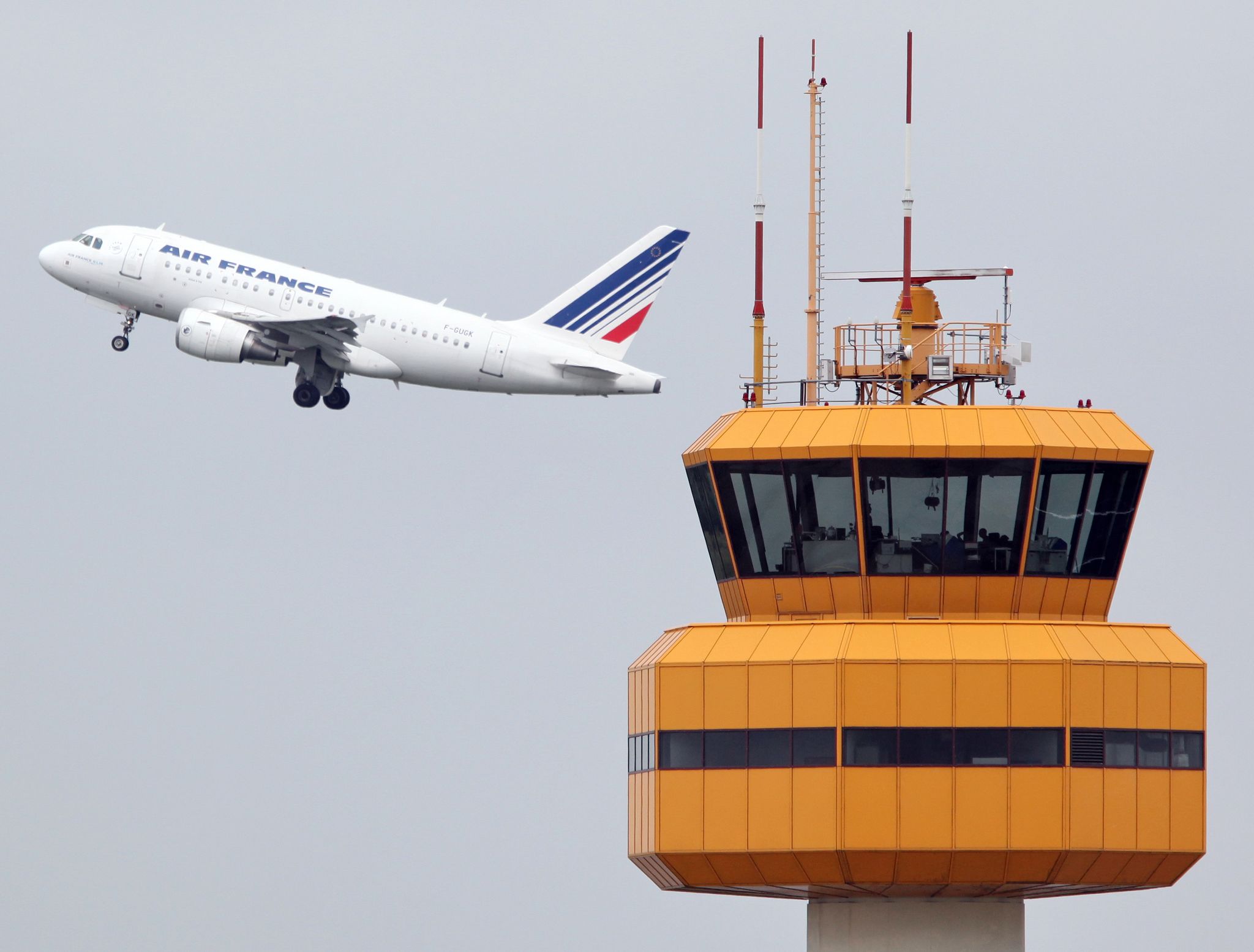 © Foto: picture alliance / dpa