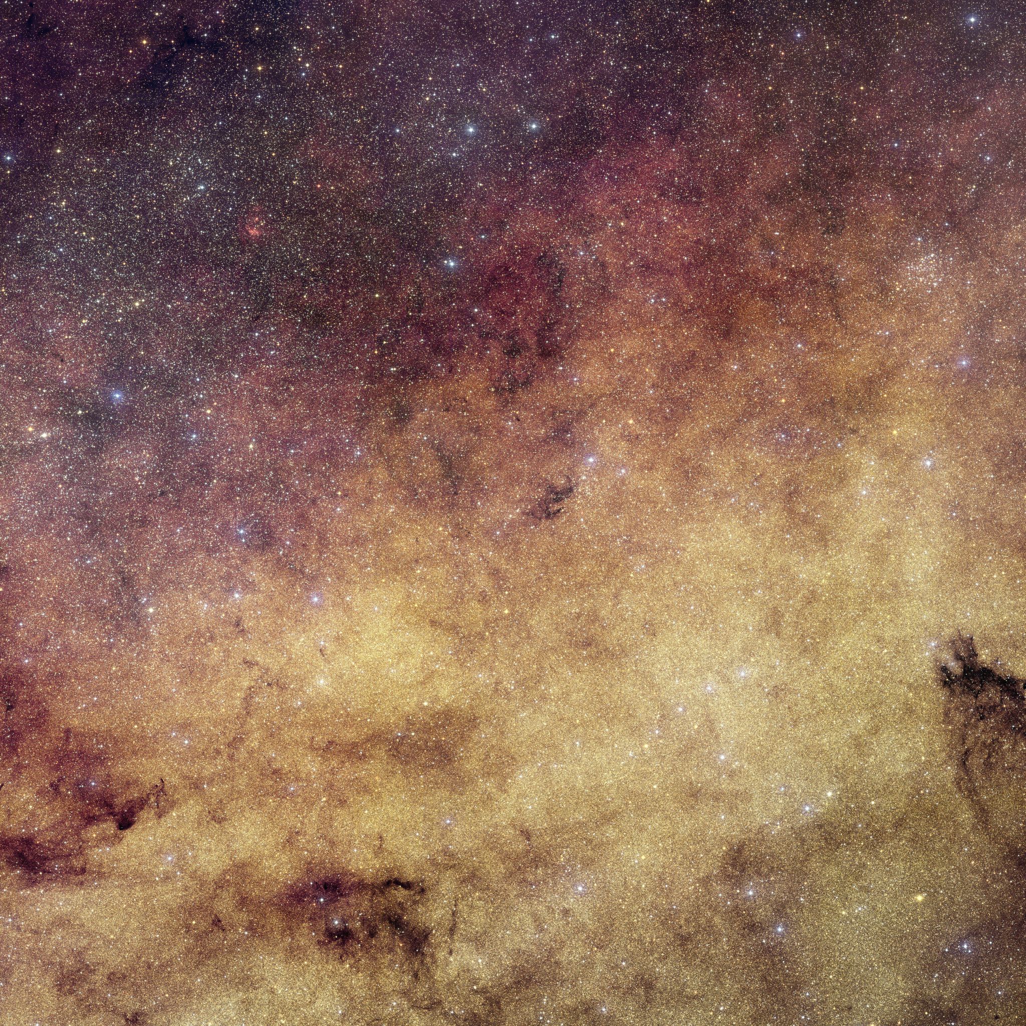 © Foto: --/ESA/Euclid/Euclid Consortium/NASA/dpa