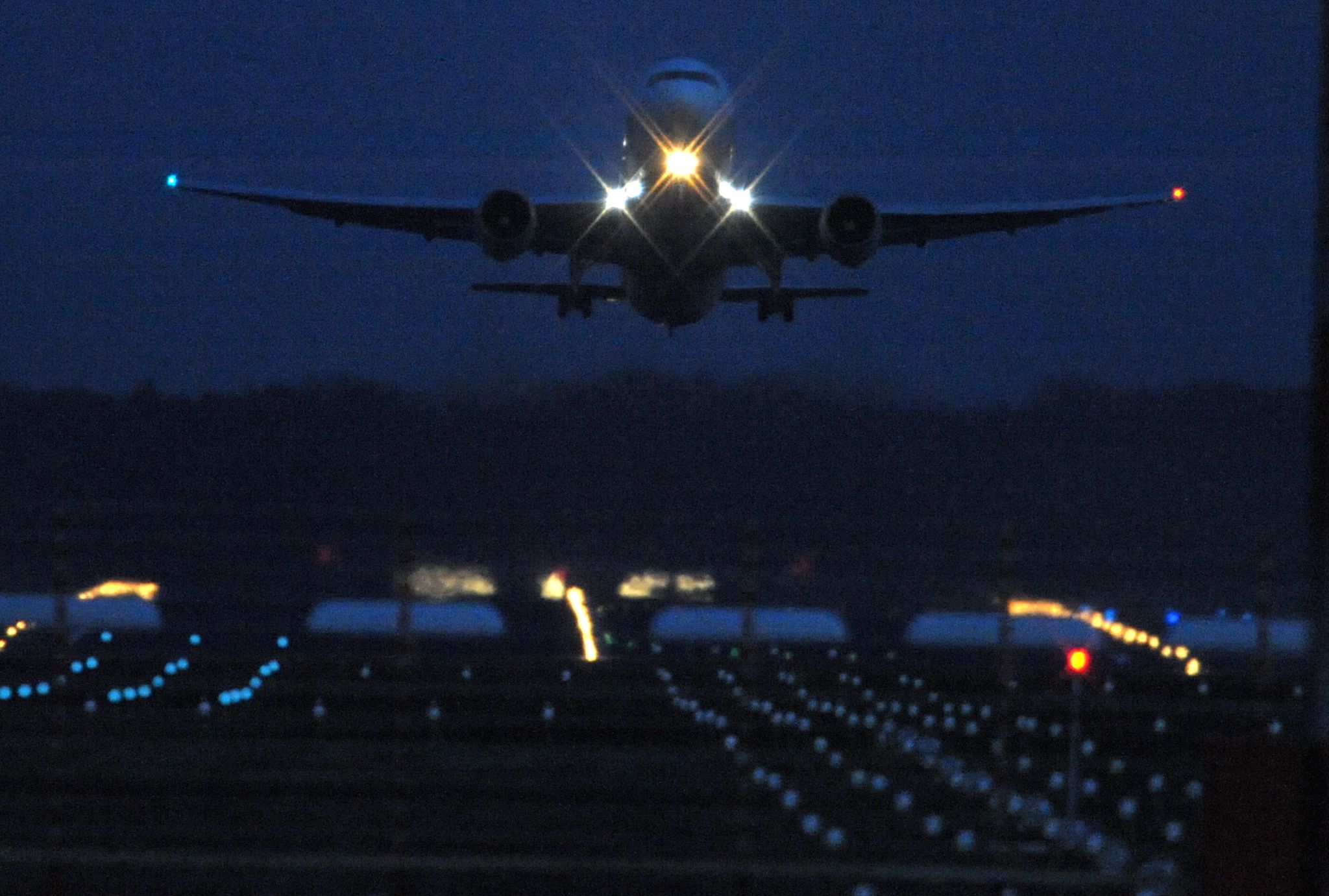 © Foto: picture alliance / dpa