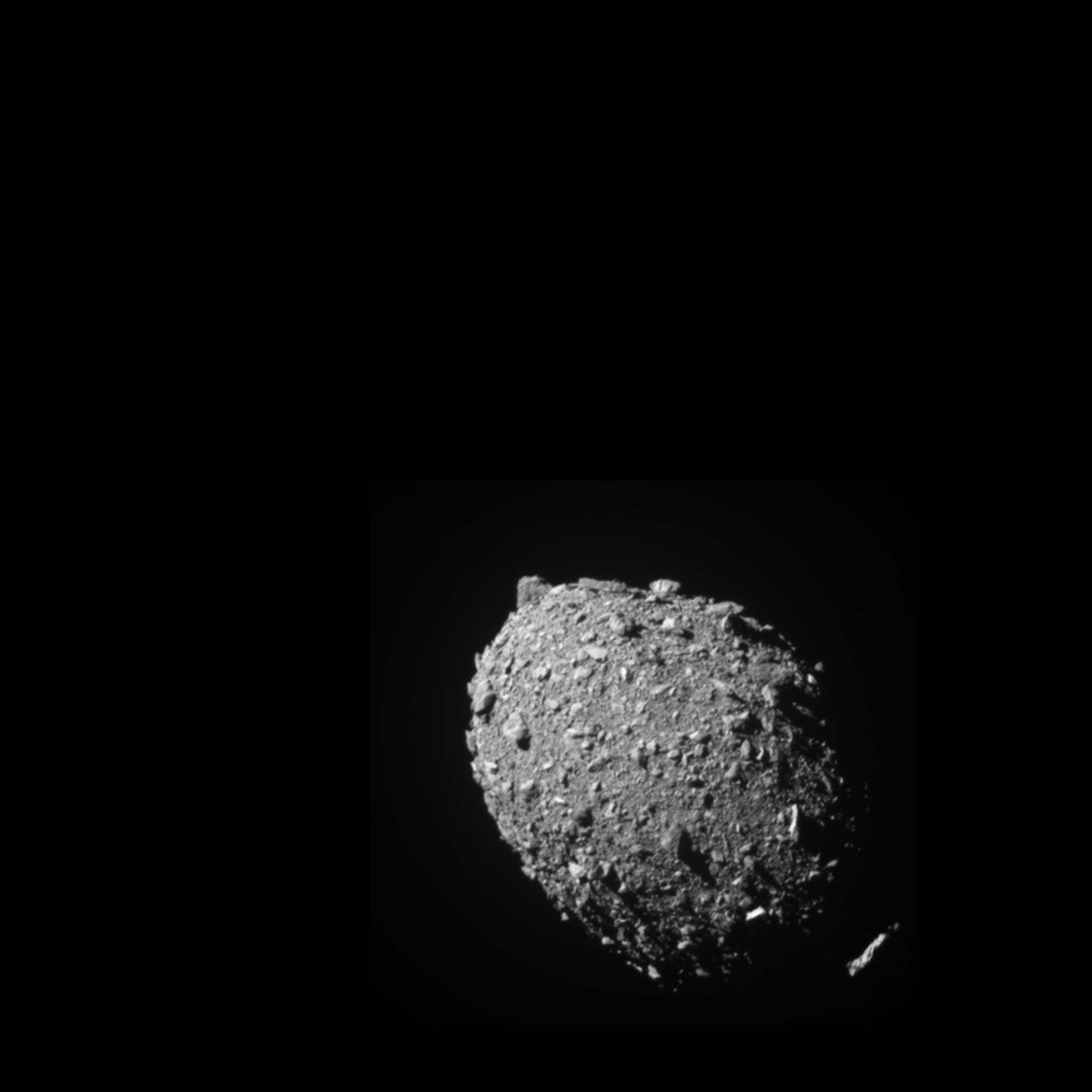 © Foto: -/NASA/Johns Hopkins APL/dpa