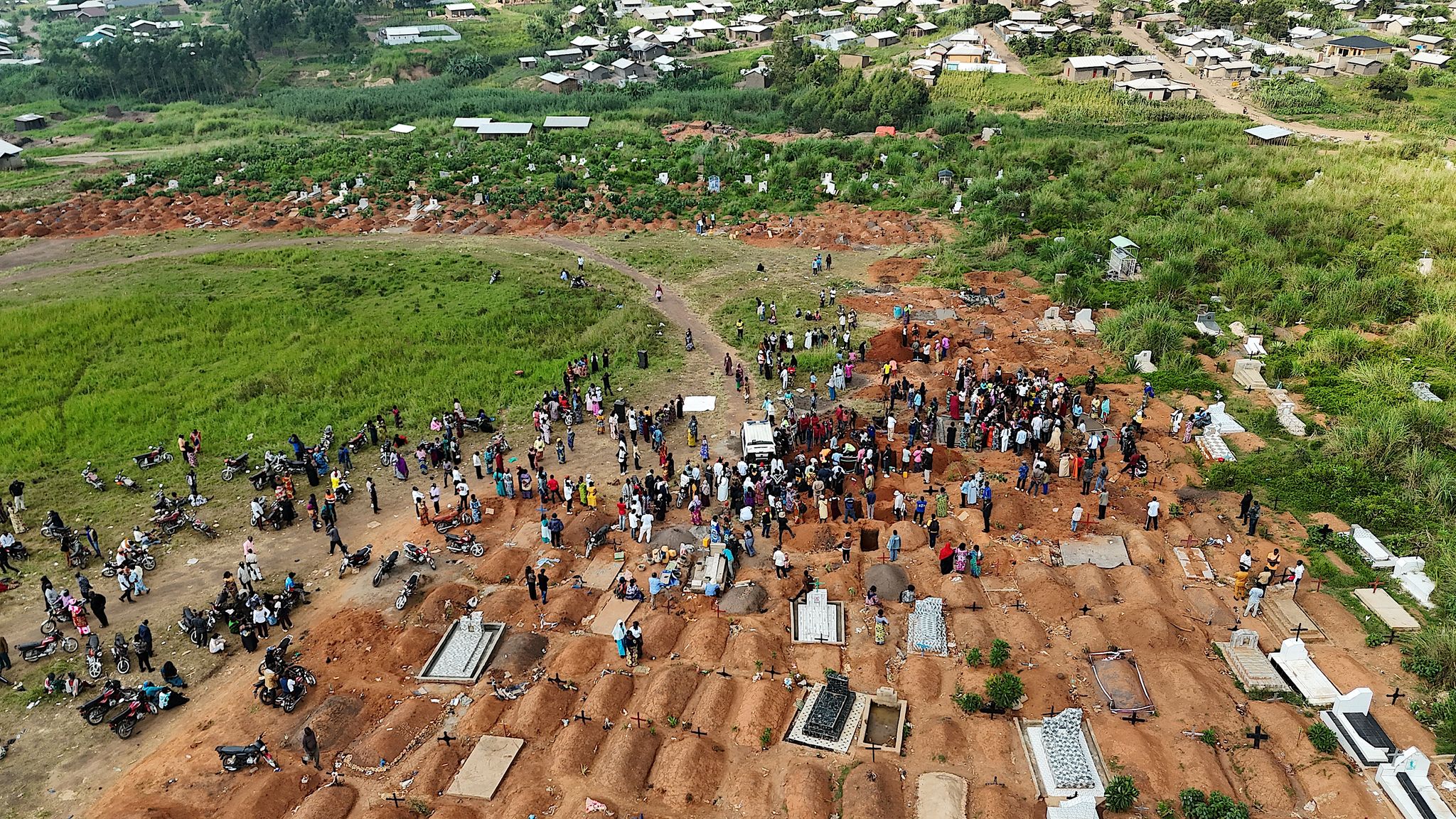 © Foto: -/XinHua/dpa