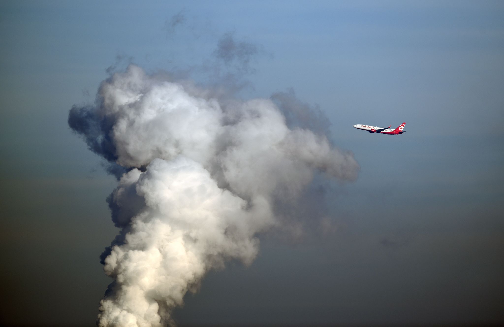 © Foto: Ralf Hirschberger/dpa