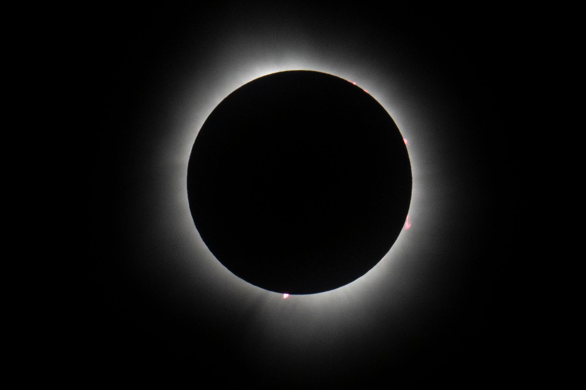 © Foto: Michael Conroy/AP/dpa