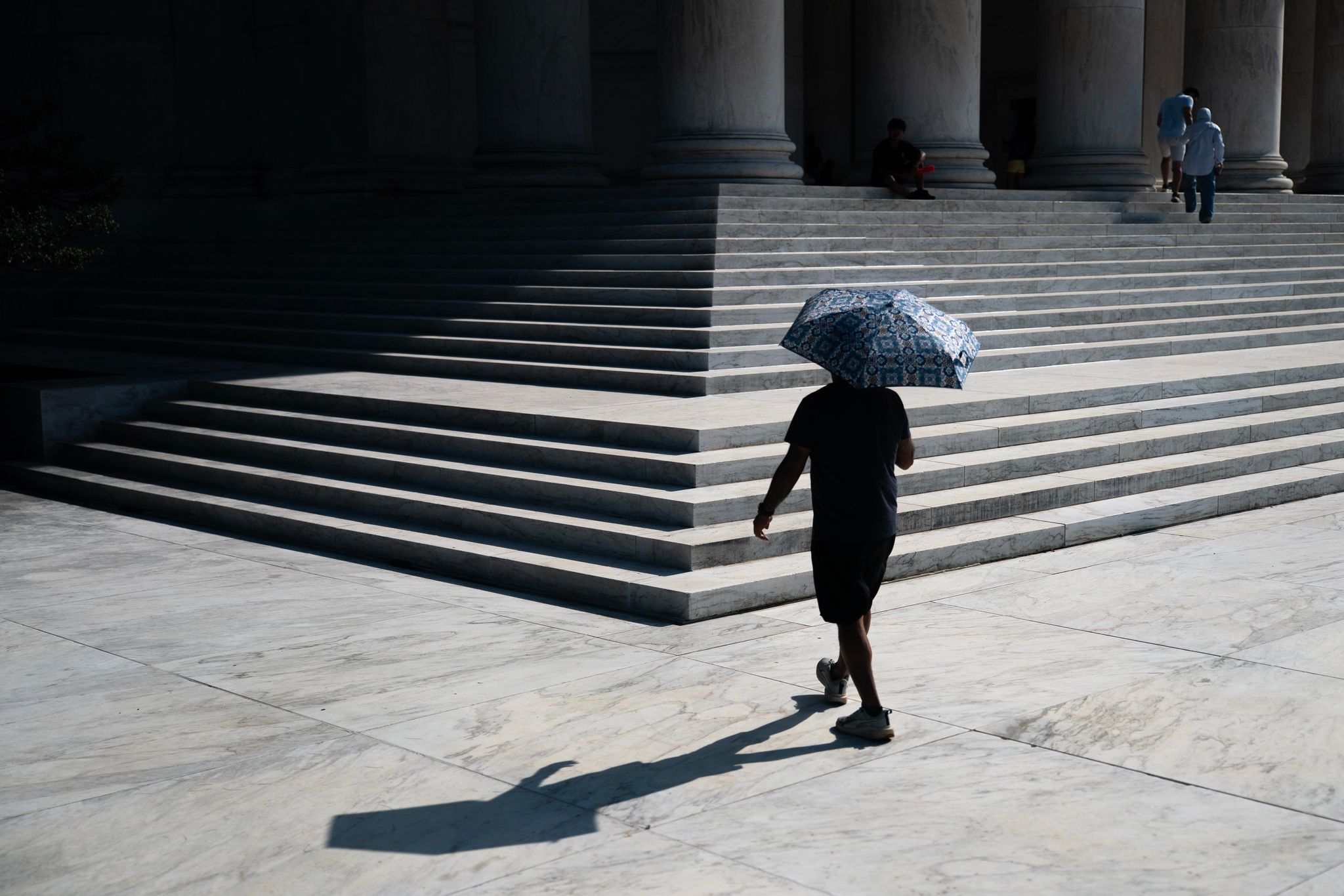 © Foto: Nathan Howard/AP/dpa