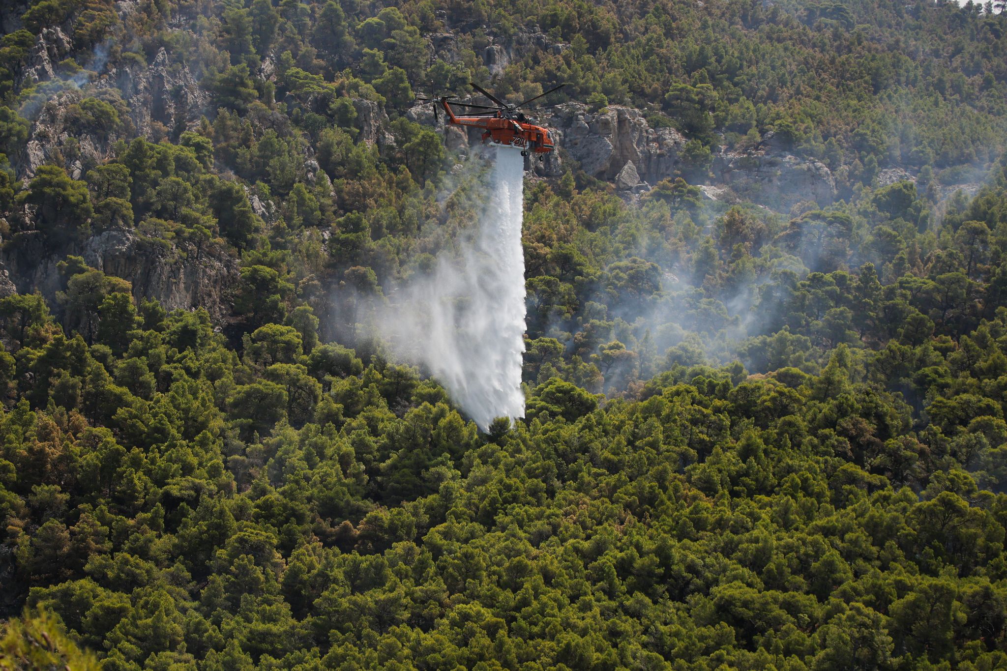 © Foto: Socrates Baltagiannis/dpa