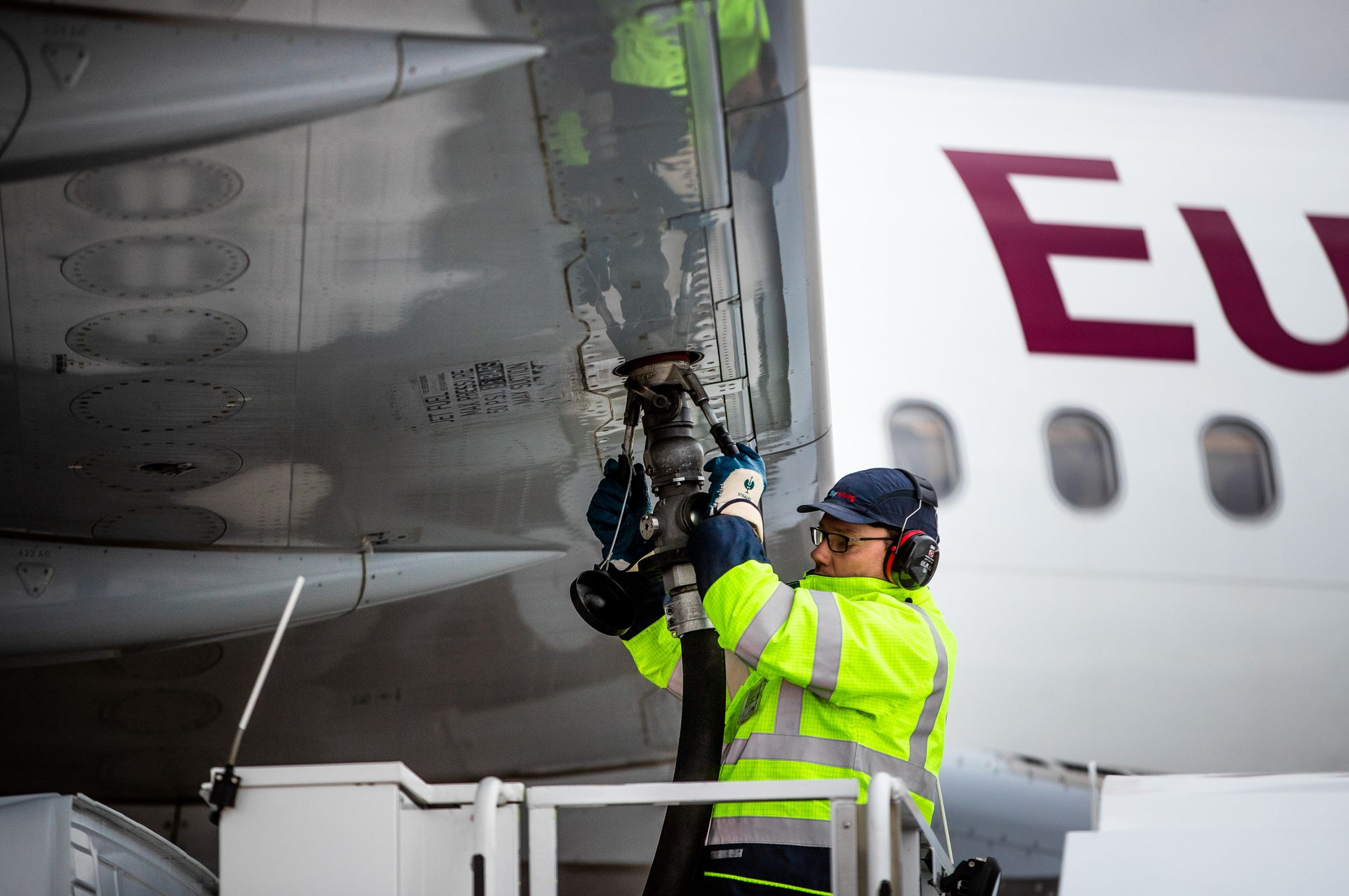 © Foto: Christoph Schmidt/dpa