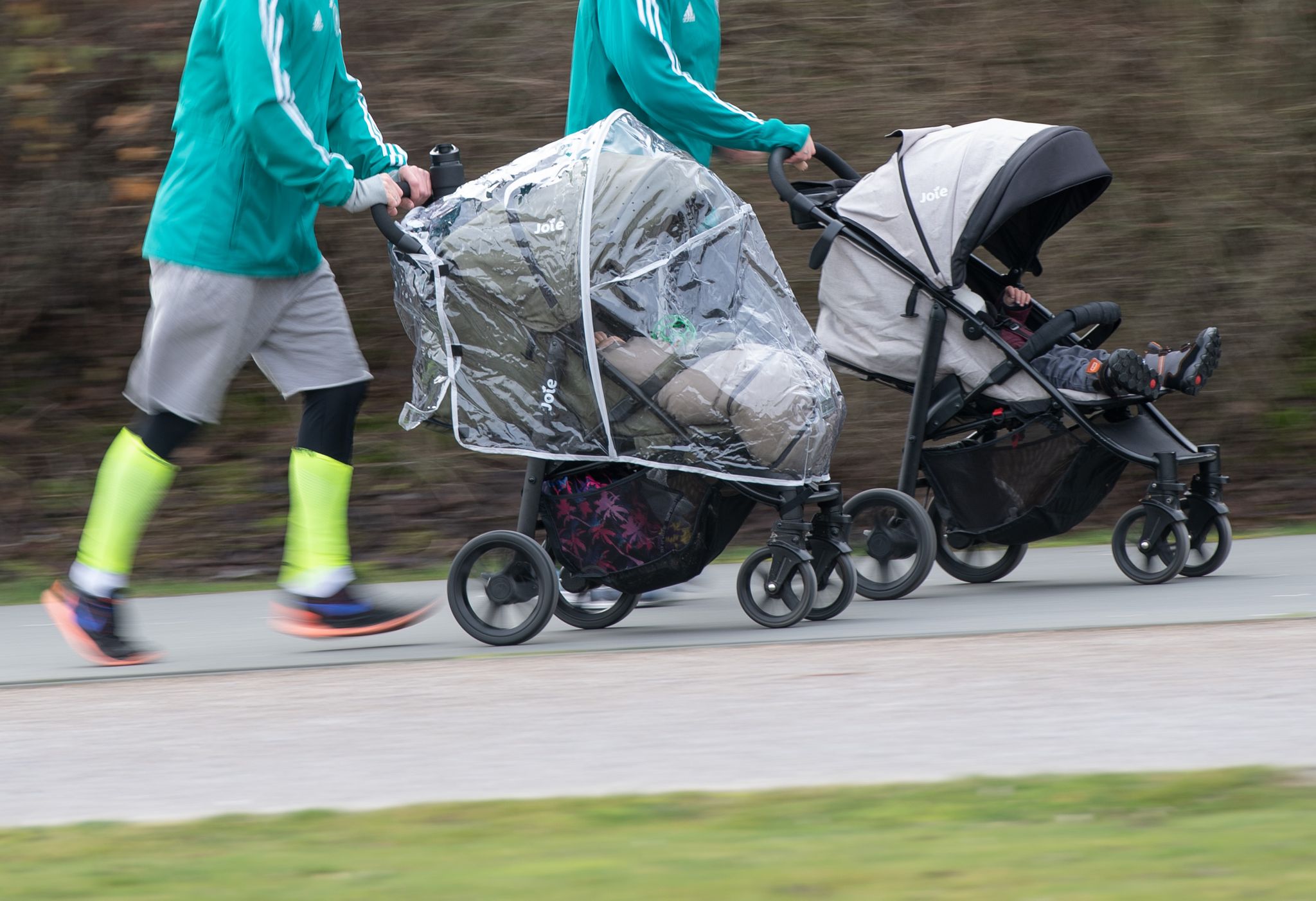 © Foto: Bernd Thissen/dpa